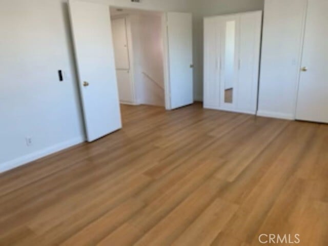 Building Photo - 4555 Larwin Ave