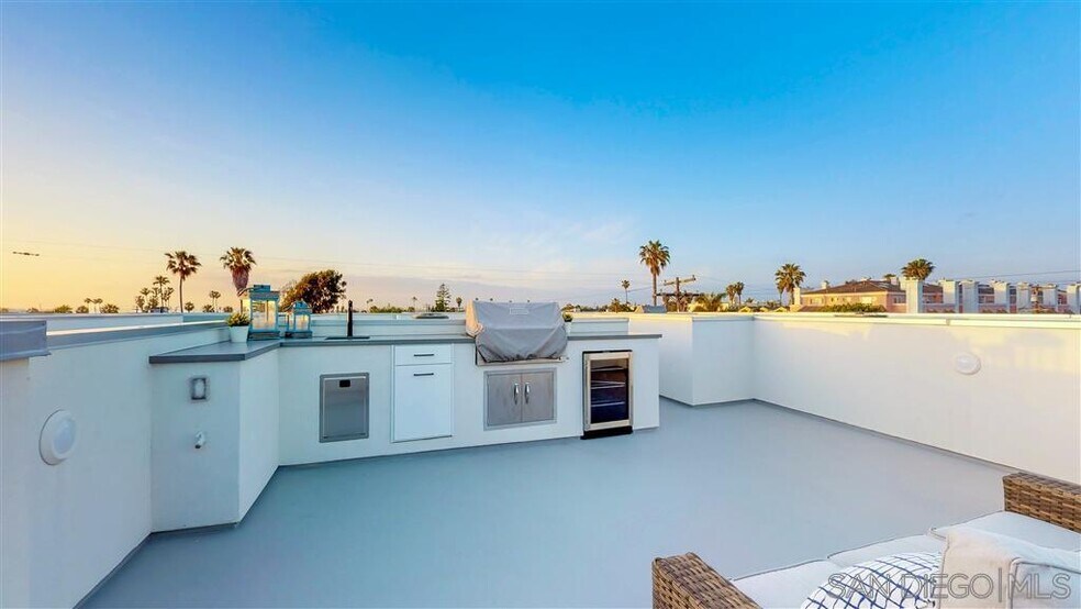 Building Photo - 184 Daisy Ave