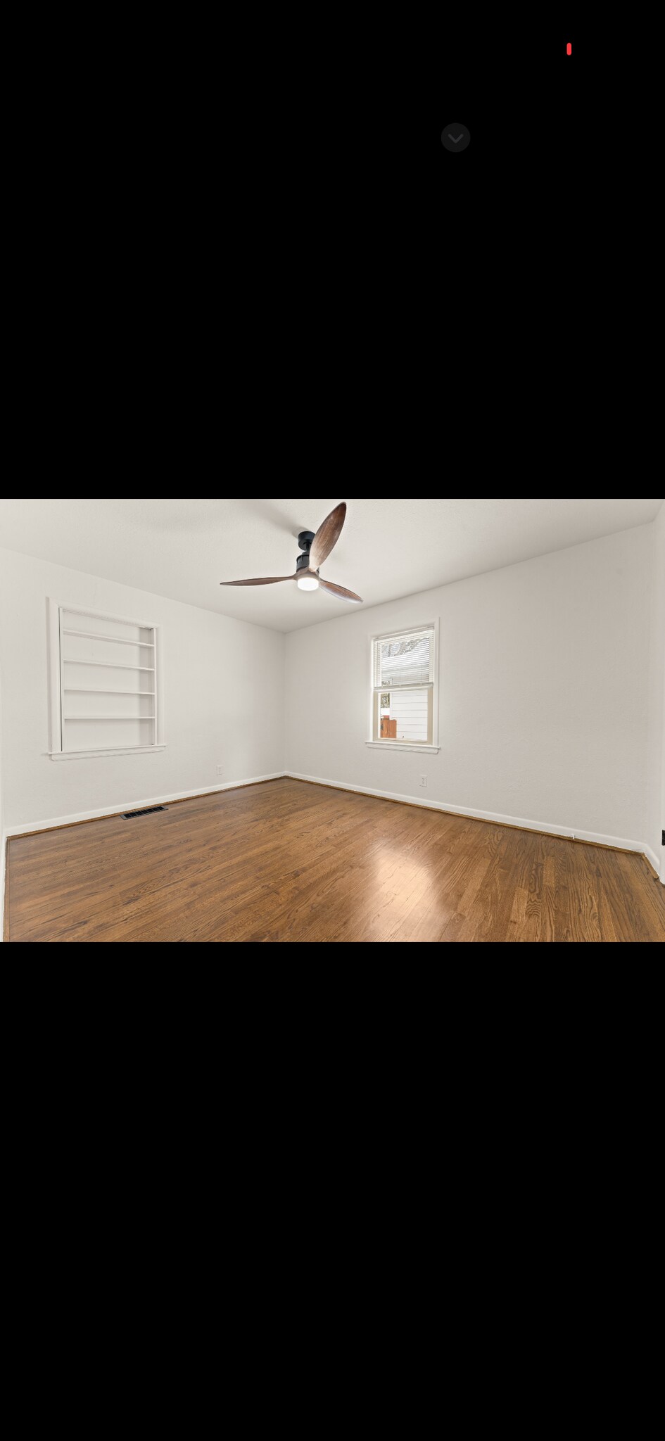 Building Photo - 810 Shady Ln