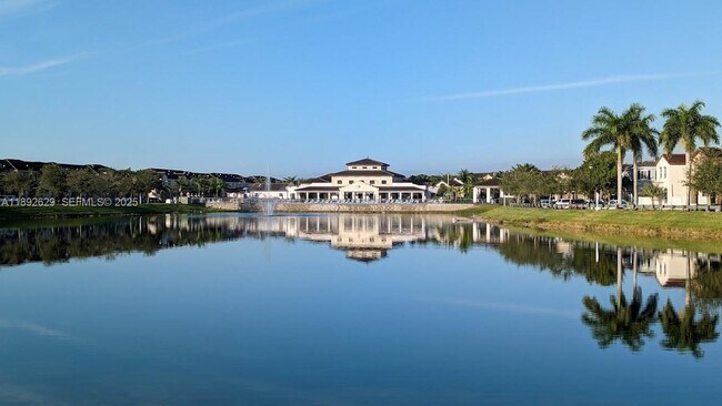 Building Photo - 17062 SW 95th Terrace