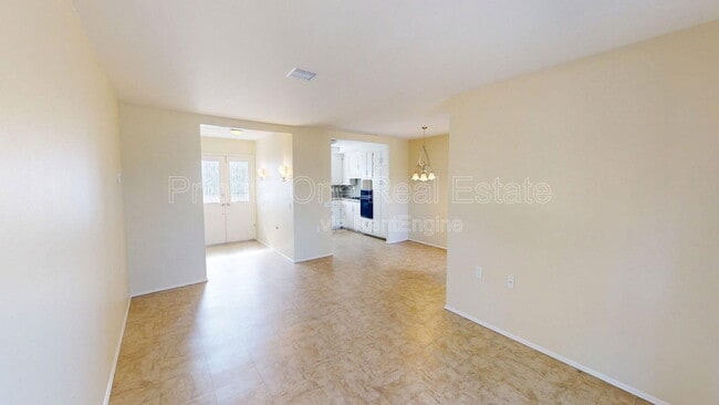 Building Photo - 16798 Diego Dr