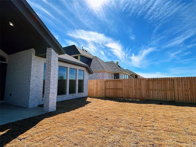 Building Photo - 3006 Rockcress Ln