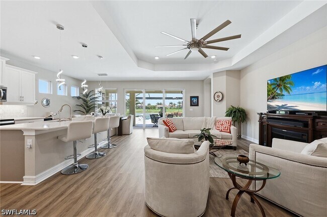 Building Photo - 18699 Ensenada Dr