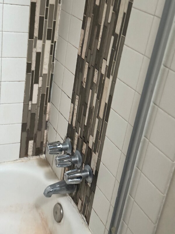 Building Photo - 8641 Sumter Ct