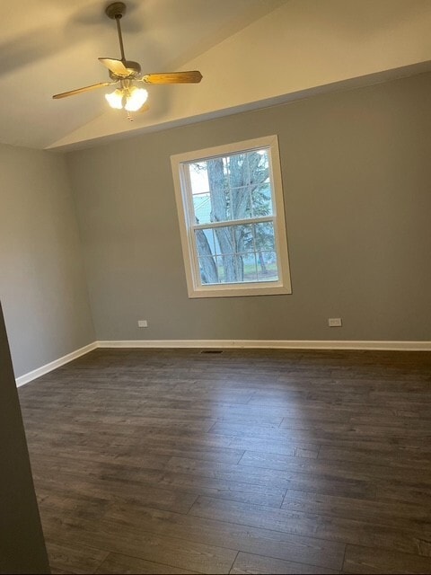 Building Photo - 1511 Crab Tree Dr