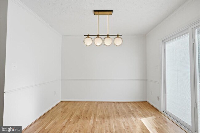 Building Photo - 1156 Southern Night Ln