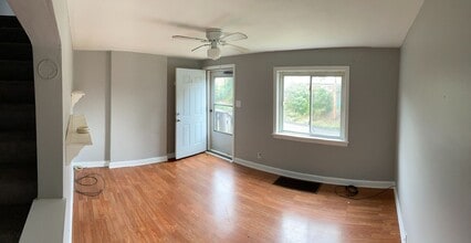 Building Photo - 1514 Shire Pl
