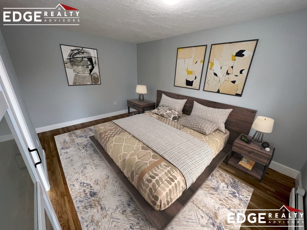 Building Photo - 34 Crawford Rd