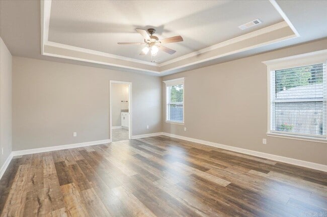 Building Photo - 30 Chesapeake Dr