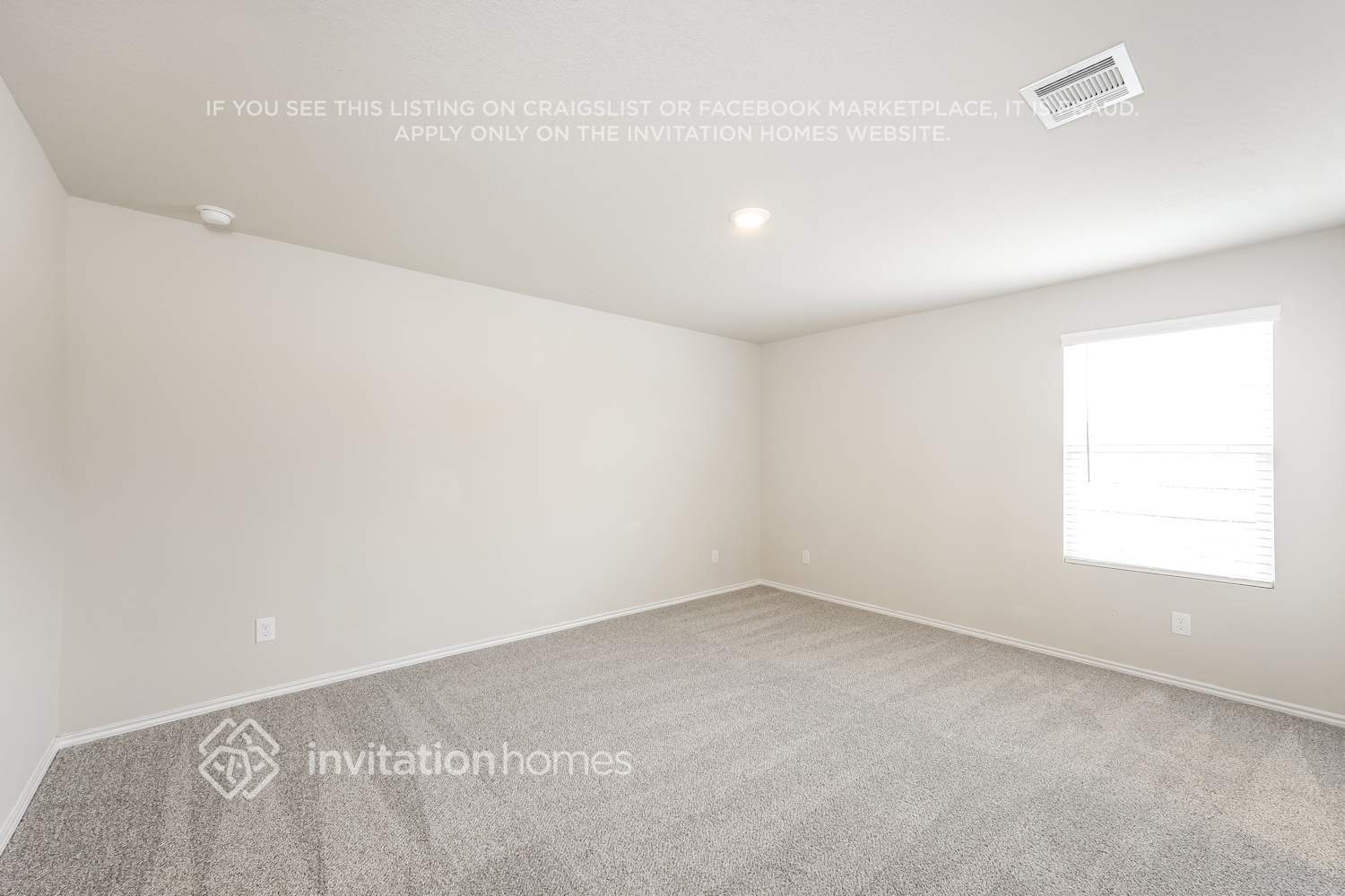 Building Photo - 4311 Levee Rdg