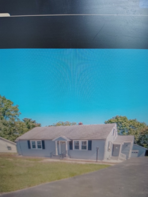 Building Photo - 211 Oaklawn Terrace