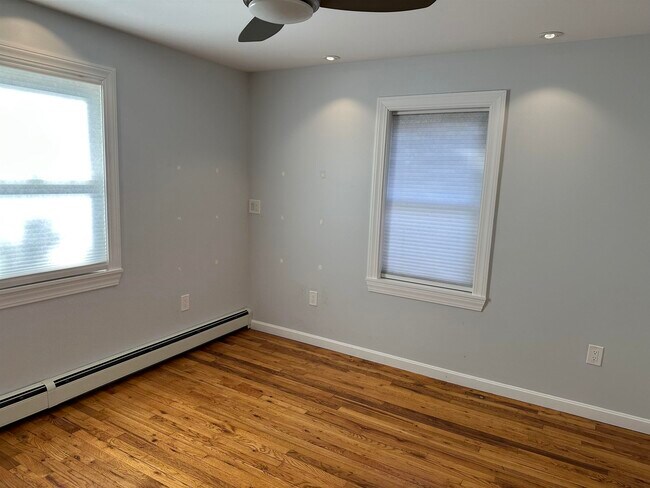 Building Photo - 15 Goen Rd