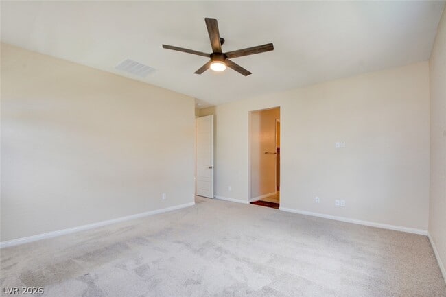 Building Photo - 141 Neverland Ave