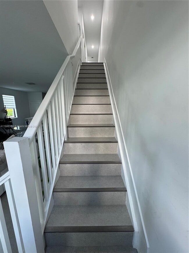 Building Photo - 4516 NW 83rd Path