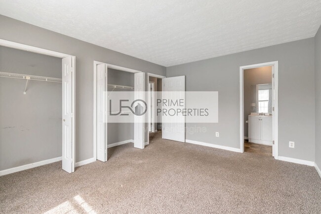 Building Photo - 5546 Clover Rise Ln