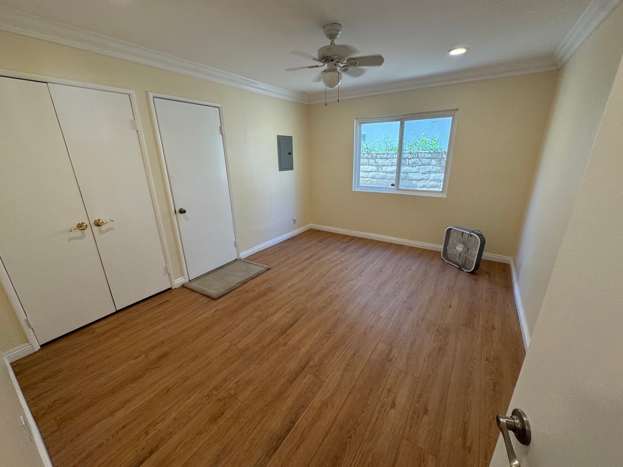 Building Photo - 23019 Enadia Way