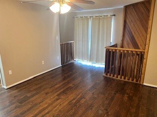 Building Photo - 250 El Dorado Blvd