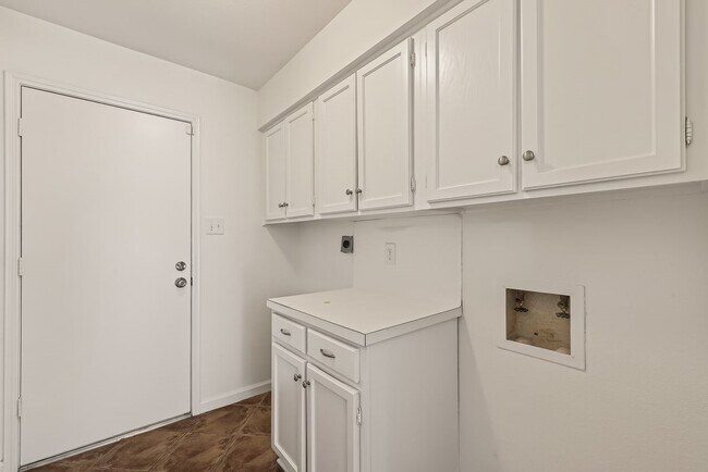 Building Photo - 1007 Apache Falls Dr