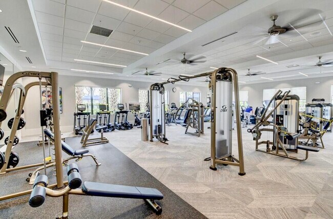 Building Photo - 7879 Monarch Ct