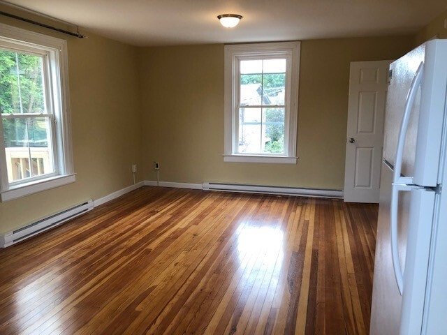 Building Photo - 2 Pike St