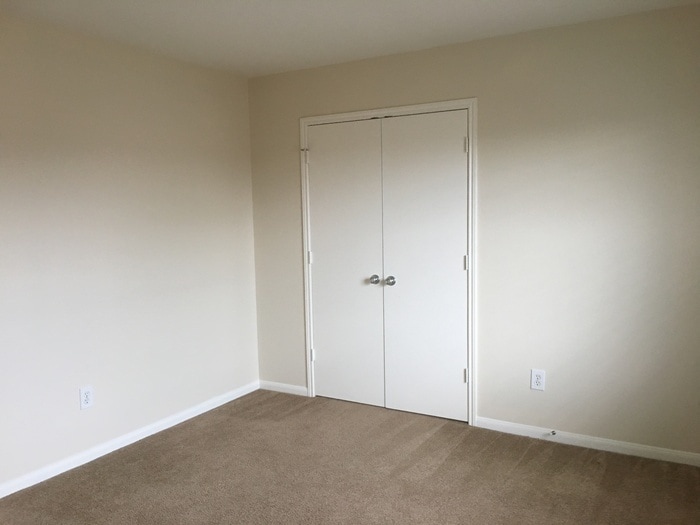 Building Photo - 10515 Berclair Dr