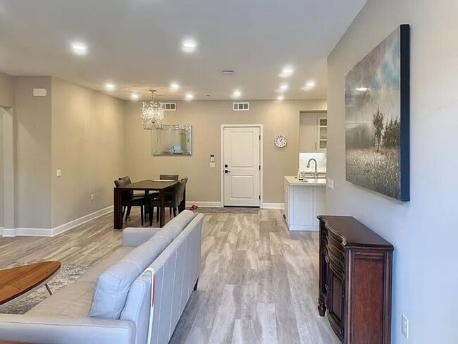 Building Photo - 16750 Coyote Bush Dr