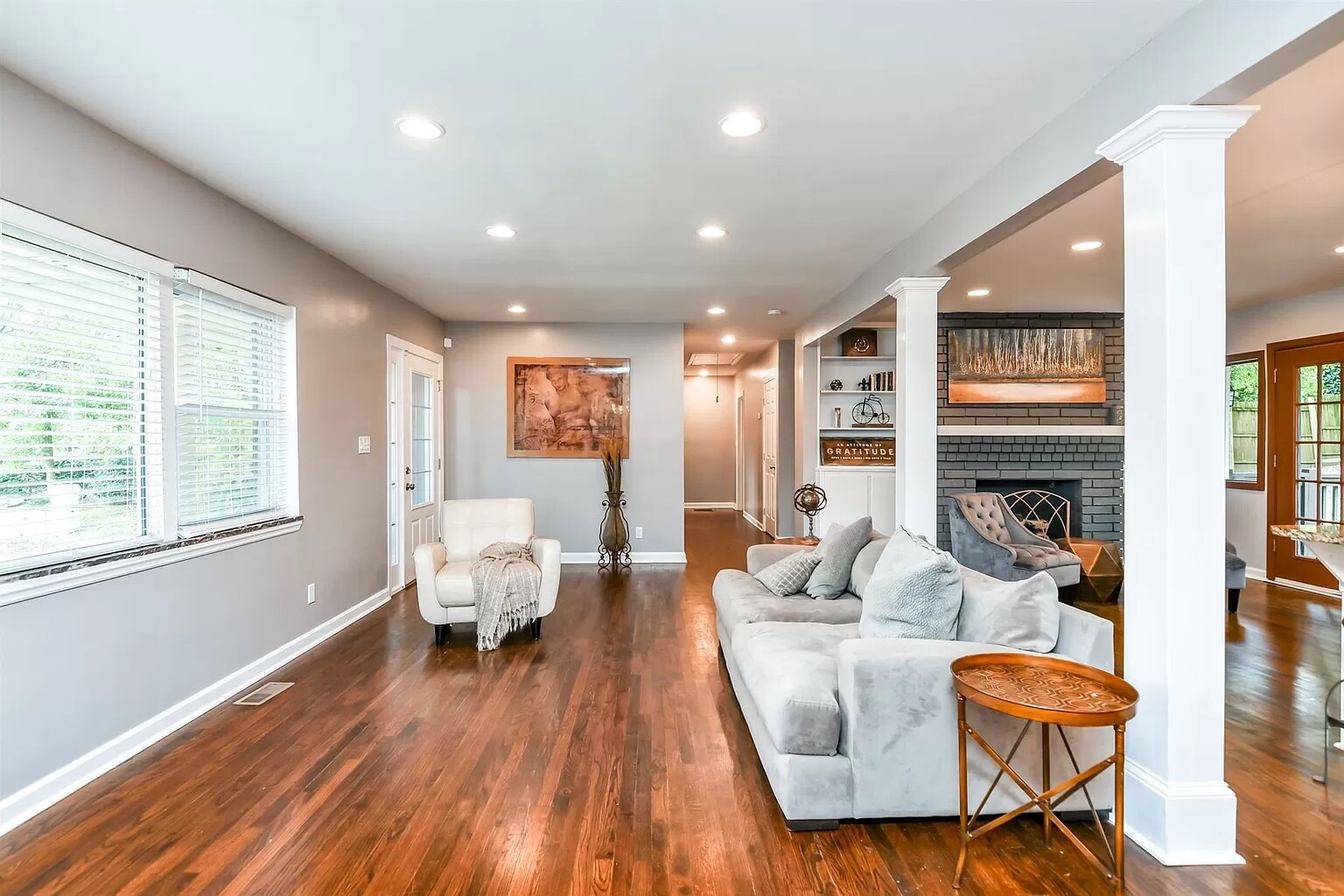 Building Photo - 2480 Cascade Rd SW