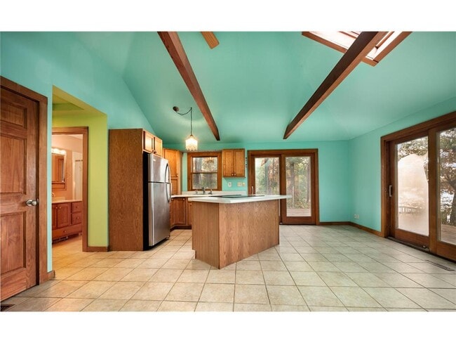 Building Photo - 10085 Scandia Trail N