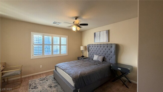 Building Photo - 6451 Parrot Ridge Ct