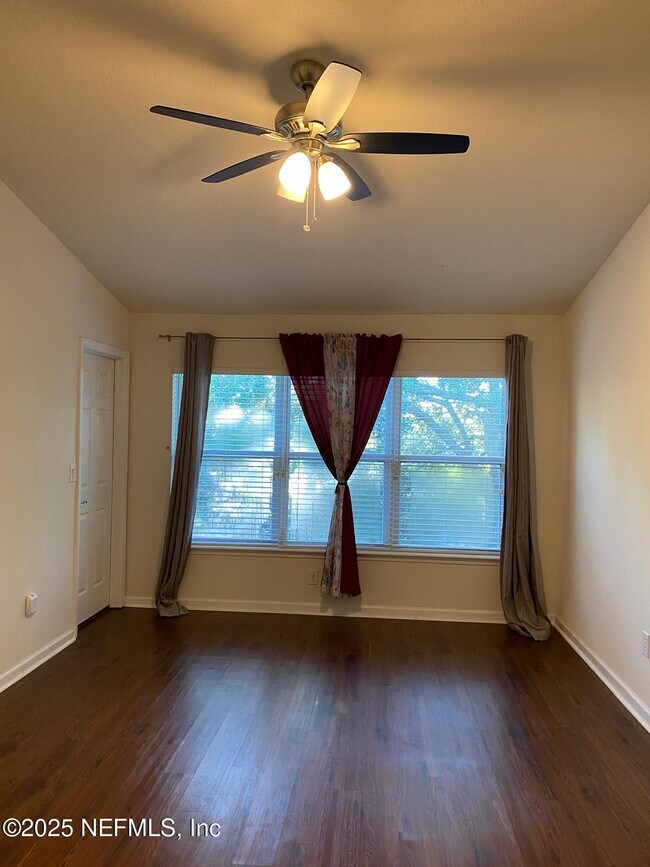 Building Photo - 4204 Crownwood Dr