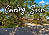 Building Photo - 1104 Golden Cypress Ct