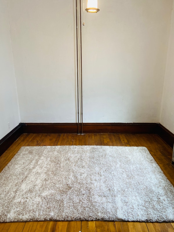 Building Photo - 32 Summer St