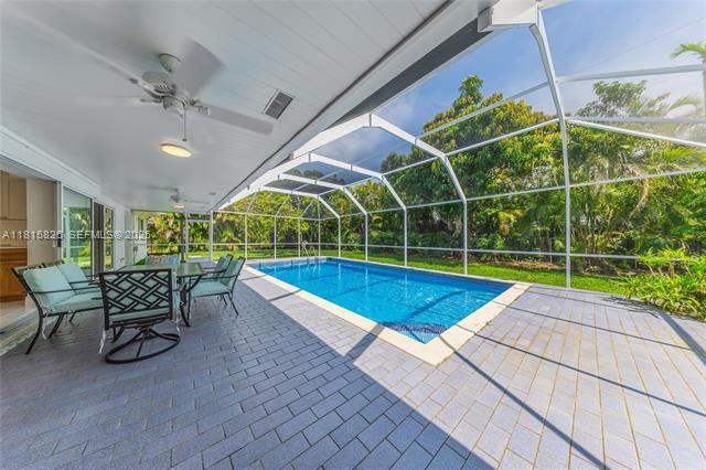 Building Photo - 8825 SW 151st St