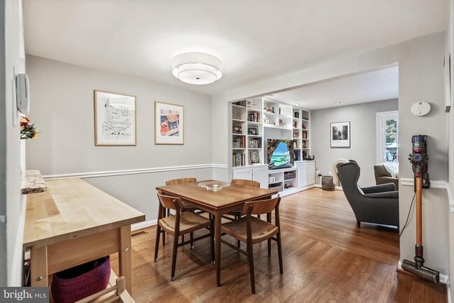 Building Photo - 1535 Candlewick Ct