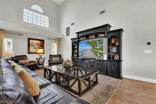 Building Photo - 1236 Mariana Ct