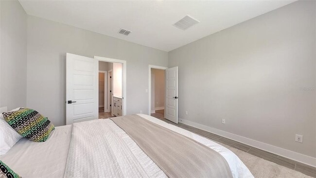 Building Photo - 491 Daylily Blvd