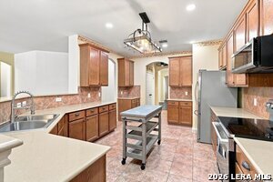 Building Photo - 24114 Buckthorn Pass