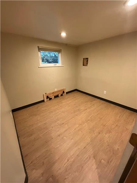 Building Photo - 342 NW 49th St