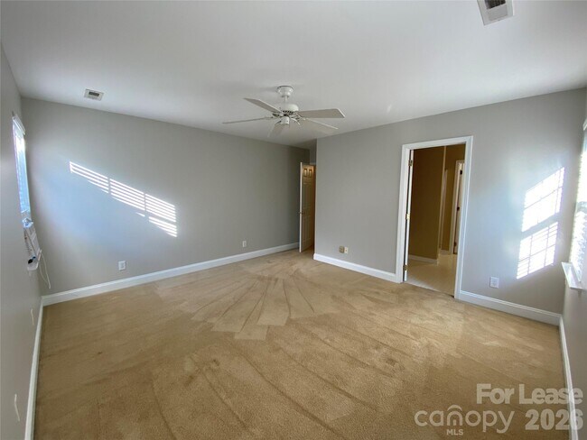 Building Photo - 9513 Wilson Hall Dr