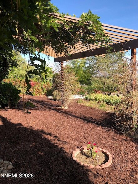 Building Photo - 3190 Coronado Way