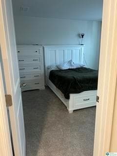 Building Photo - 2525 Barnes Ln