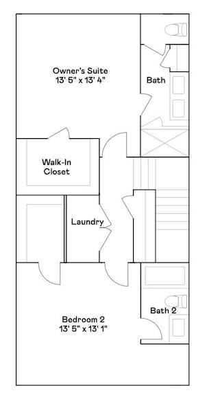 Building Photo - 420 Seneca St