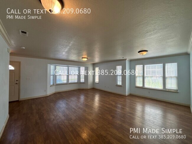 Building Photo - 1773 W 1000 S