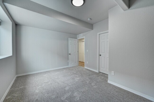 Building Photo - $3,100 - 4-Bed, 3-Bath Home in Co Springs ...