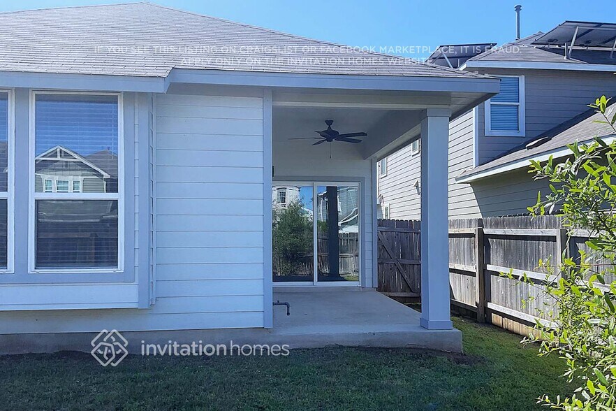 Building Photo - 4727 Audubon Pl