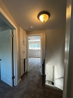 Building Photo - Now Leasing 2 bed 1 Bath Townhome North Columbus (Ambleside Commons)