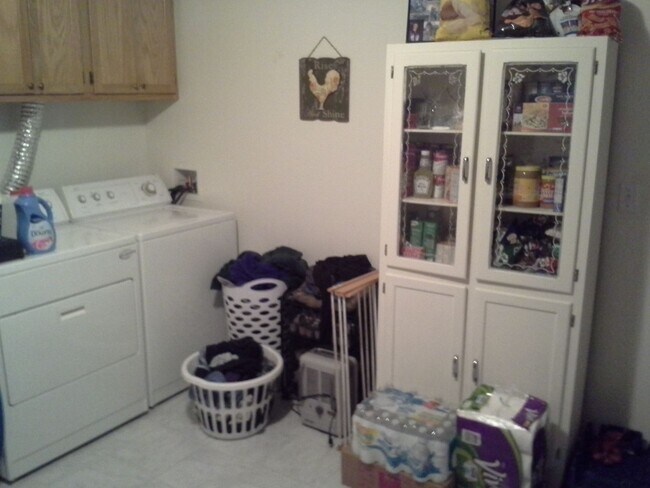 Building Photo - Cheeseplant Apartments