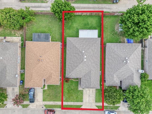 Building Photo - 2602 Buckskin Dr