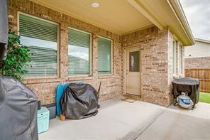 Building Photo - 3032 Riddler Wy