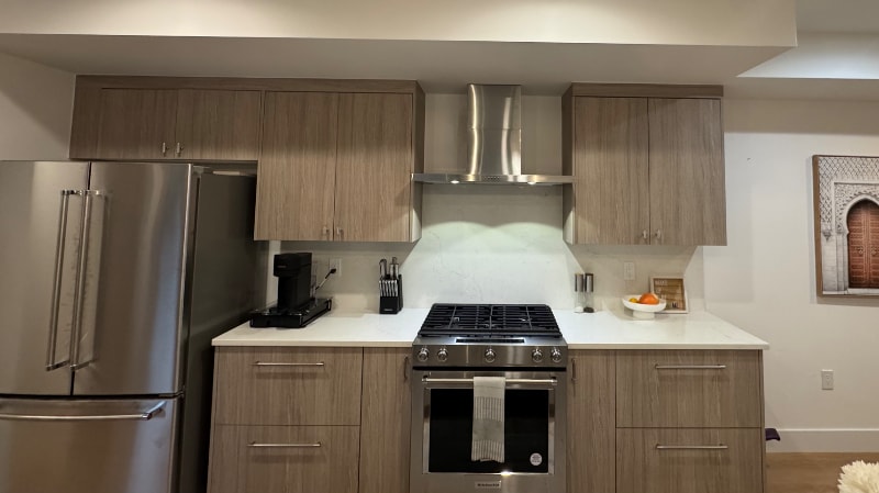 Building Photo - 3433 Lawrence St